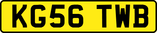 KG56TWB