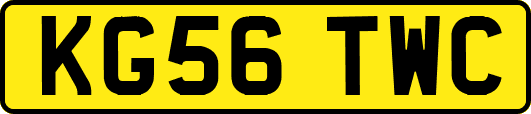 KG56TWC