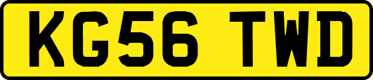 KG56TWD