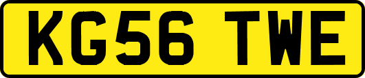 KG56TWE