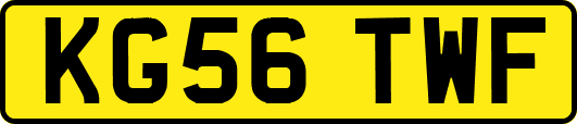 KG56TWF