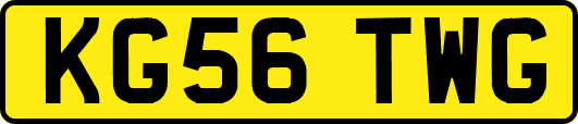 KG56TWG