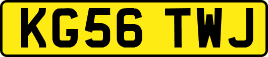 KG56TWJ