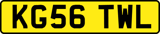 KG56TWL