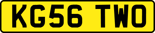 KG56TWO