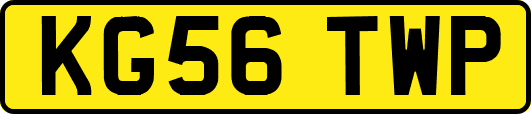 KG56TWP