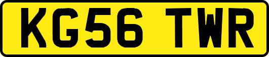 KG56TWR
