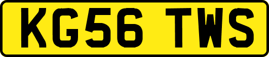 KG56TWS
