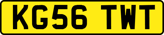 KG56TWT