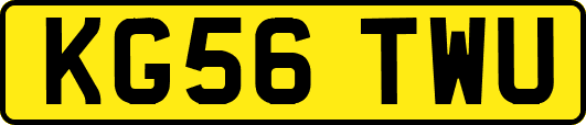 KG56TWU