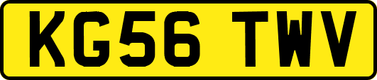 KG56TWV