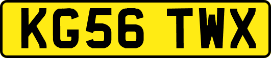 KG56TWX
