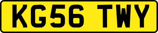KG56TWY
