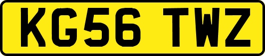 KG56TWZ