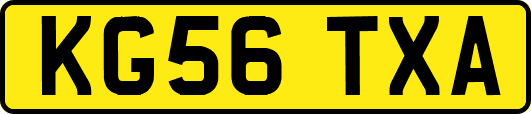 KG56TXA
