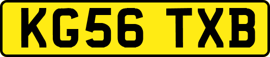 KG56TXB