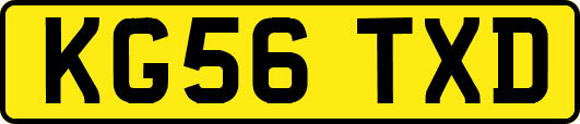 KG56TXD