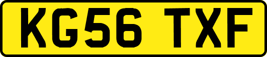 KG56TXF