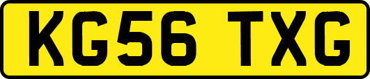 KG56TXG