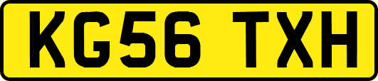 KG56TXH