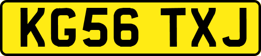 KG56TXJ