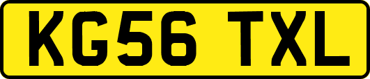 KG56TXL