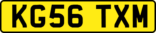 KG56TXM