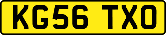 KG56TXO