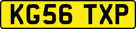 KG56TXP