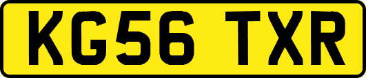 KG56TXR