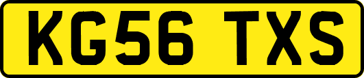 KG56TXS