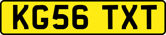 KG56TXT