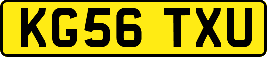 KG56TXU