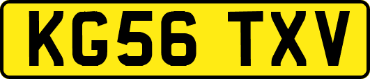 KG56TXV