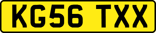 KG56TXX