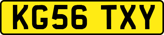 KG56TXY