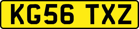KG56TXZ