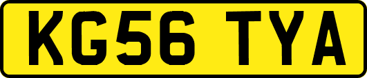 KG56TYA