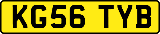 KG56TYB