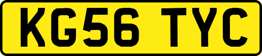 KG56TYC