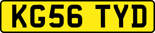 KG56TYD
