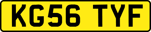 KG56TYF
