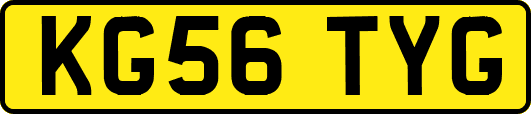 KG56TYG