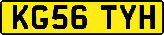 KG56TYH