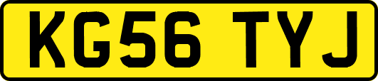 KG56TYJ