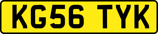 KG56TYK
