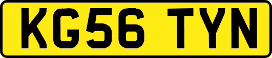 KG56TYN