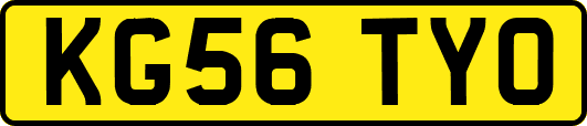 KG56TYO