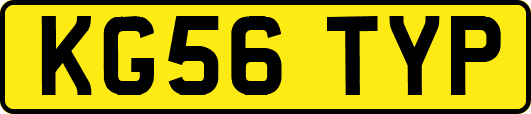 KG56TYP