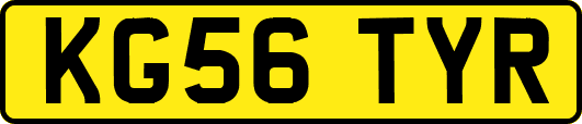 KG56TYR